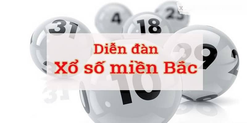 Thông Tin Về Diễn Đàn Lô Đề Miền Bắc Cho Anh Em Cược Thủ 2 Thông tin chi tiết về diễn đàn lô đề miền Bắc