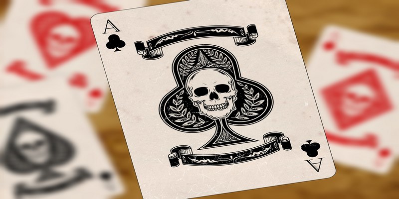 Bí Mật Casino Có Gì? Cùng NEW88 Tìm Hiểu Chi Tiết 6 Bí mật casino