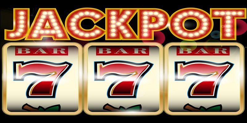 Hướng dẫn cách chơi Jackpot để sớm đổi đời cho người mới 2 cách chơi jackpot