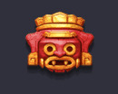 “Phá đảo” game slot Kho báu Aztec (Treasure of Aztec) với 5 bí kíp đỉnh cao 16 image6