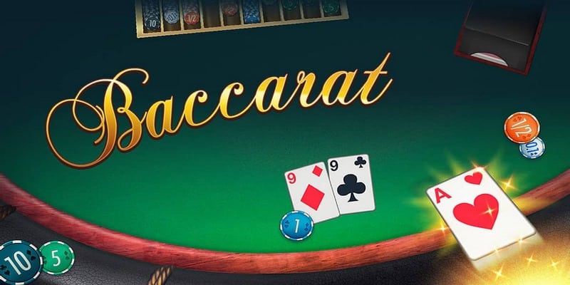 NEW88 - Hướng Dẫn Cách Chơi Baccarat Luôn Thắng 3 cach-choi-baccarat-luon-thang