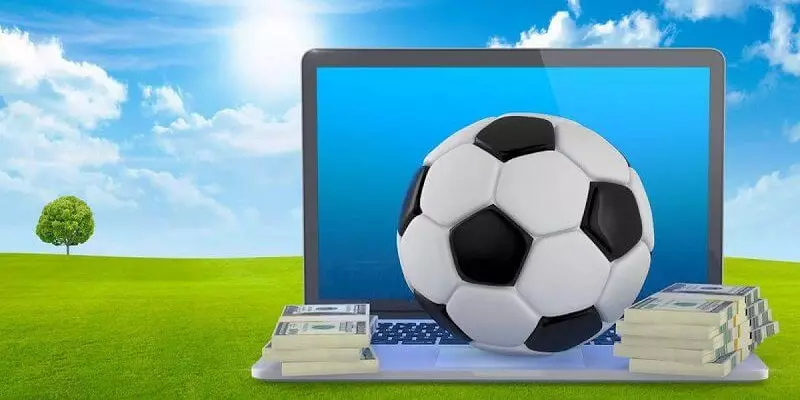 Hướng Dẫn Cách Đọc Kèo Cược Chấp Đơn Giản Dễ Hiểu Nhất 3 Hướng dẫn cách đọc kèo bóng đá