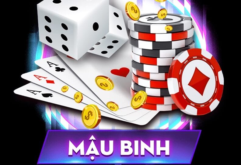 Hướng Dẫn Chơi Mậu Binh Tại New88 Siêu Đơn Giản 2024 1 Hướng Dẫn Chơi Mậu Binh Tại New88 Siêu Đơn Giản 2024