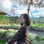 Phạm Linh